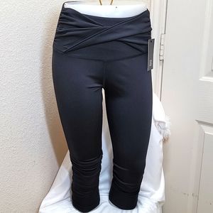 LegEnd Twisted Band 7/8 Legging